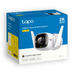  TP-Link Tapo C325WB    4 4,58mm