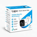  TP-Link Tapo C320WS  Wi-Fi  4 3,18mm   30