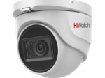  HiWatch DS-T503(C) (3.6mm) 5  HD-TVI-  EXIR-  30 