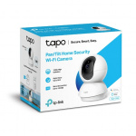  TP-Link Tapo C200  Wi-Fi  () 2 4mm   9