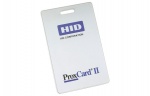  HID ProxCard II   Proximity-   ()